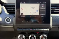 Renault Arkana din 2023 cu 176.034 km - oferta REN264217 - foto 10