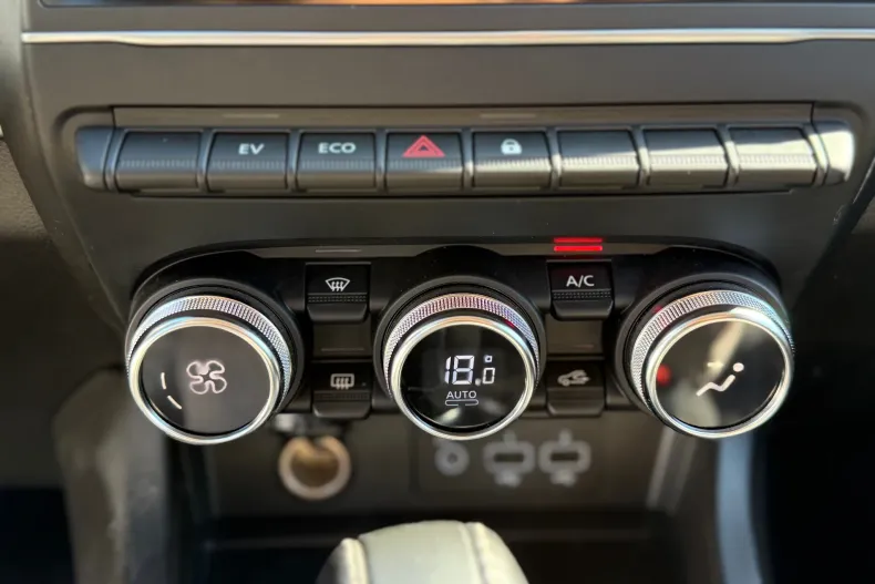 Renault Arkana din 2023 cu 176.034 km - oferta REN264217 - foto 11