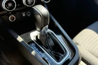 Renault Arkana din 2023 cu 176.034 km - oferta REN264217 - foto 12