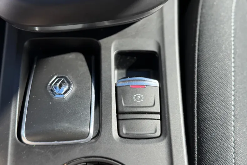Renault Arkana din 2023 cu 176.034 km - oferta REN264217 - foto 13
