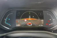 Renault Arkana din 2023 cu 176.034 km - oferta REN264217 - foto 14