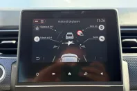 Renault Arkana din 2023 cu 176.034 km - oferta REN264217 - foto 16
