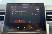 Renault Arkana din 2023 cu 176.034 km - oferta REN264217 - foto 17