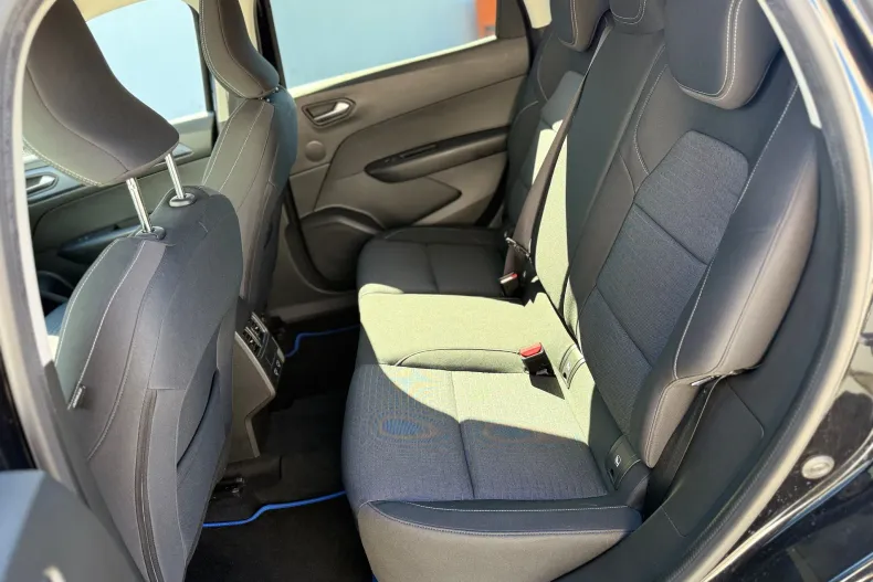 Renault Arkana din 2023 cu 176.034 km - oferta REN264217 - foto 18