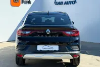 Renault Arkana din 2023 cu 176.034 km - oferta REN264217 - foto 20