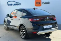 Renault Arkana din 2023 cu 176.034 km - oferta REN264217 - foto 21