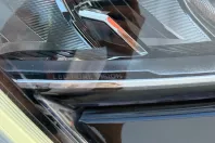 Renault Arkana din 2023 cu 176.034 km - oferta REN264217 - foto 22