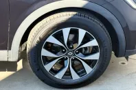 Renault Arkana din 2023 cu 176.034 km - oferta REN264217 - foto 23