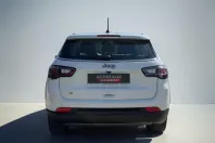 Jeep Compass din 2024 cu 53.796 km - oferta JEE264232 - foto 3