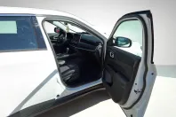 Jeep Compass din 2024 cu 53.796 km - oferta JEE264232 - foto 10