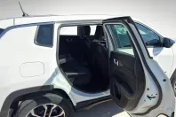 Jeep Compass din 2024 cu 53.796 km - oferta JEE264232 - foto 11