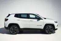 Jeep Compass din 2024 cu 53.796 km - oferta JEE264232 - foto 13