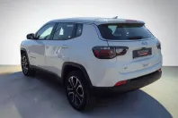 Jeep Compass din 2024 cu 53.796 km - oferta JEE264232 - foto 15