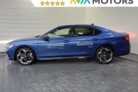 Skoda Superb din 2026 cu 12.123 km - oferta SKO264246 - foto 2