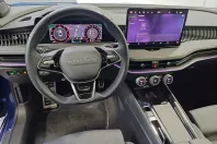Skoda Superb din 2026 cu 12.123 km - oferta SKO264246 - foto 6