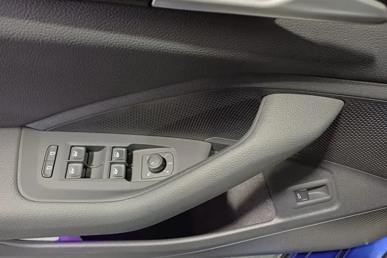 Skoda Superb din 2026 cu 12.123 km - oferta SKO264246 - foto 9