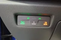 Skoda Superb din 2026 cu 12.123 km - oferta SKO264246 - foto 11