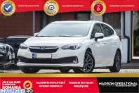 Subaru Impreza din 2021 cu 38.000 km - oferta SUB264256 - foto 1