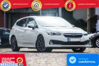 Subaru Impreza din 2021 cu 38.000 km - oferta SUB264256 - foto 2