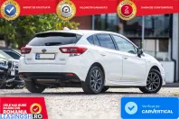 Subaru Impreza din 2021 cu 38.000 km - oferta SUB264256 - foto 4