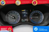 Subaru Impreza din 2021 cu 38.000 km - oferta SUB264256 - foto 5