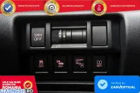 Subaru Impreza din 2021 cu 38.000 km - oferta SUB264256 - foto 6