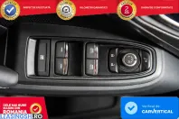 Subaru Impreza din 2021 cu 38.000 km - oferta SUB264256 - foto 7