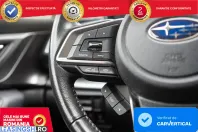 Subaru Impreza din 2021 cu 38.000 km - oferta SUB264256 - foto 8