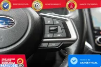 Subaru Impreza din 2021 cu 38.000 km - oferta SUB264256 - foto 9