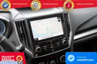 Subaru Impreza din 2021 cu 38.000 km - oferta SUB264256 - foto 10
