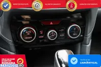 Subaru Impreza din 2021 cu 38.000 km - oferta SUB264256 - foto 11
