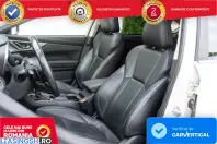 Subaru Impreza din 2021 cu 38.000 km - oferta SUB264256 - foto 14