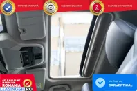 Subaru Impreza din 2021 cu 38.000 km - oferta SUB264256 - foto 15