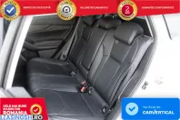Subaru Impreza din 2021 cu 38.000 km - oferta SUB264256 - foto 18