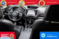 Subaru Impreza din 2021 cu 38.000 km - oferta SUB264256 - foto 20