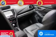 Subaru Impreza din 2021 cu 38.000 km - oferta SUB264256 - foto 21