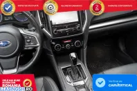 Subaru Impreza din 2021 cu 38.000 km - oferta SUB264256 - foto 22