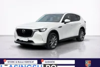 Mazda CX-60 din 2022 cu 83.214 km - oferta MAZ264260 - foto 1