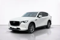 Mazda CX-60 din 2022 cu 83.214 km - oferta MAZ264260 - foto 2
