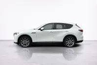 Mazda CX-60 din 2022 cu 83.214 km - oferta MAZ264260 - foto 3