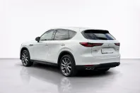 Mazda CX-60 din 2022 cu 83.214 km - oferta MAZ264260 - foto 4