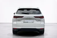 Mazda CX-60 din 2022 cu 83.214 km - oferta MAZ264260 - foto 5