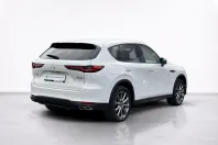 Mazda CX-60 din 2022 cu 83.214 km - oferta MAZ264260 - foto 6