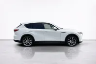 Mazda CX-60 din 2022 cu 83.214 km - oferta MAZ264260 - foto 7