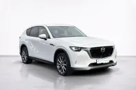Mazda CX-60 din 2022 cu 83.214 km - oferta MAZ264260 - foto 8
