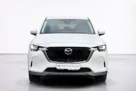 Mazda CX-60 din 2022 cu 83.214 km - oferta MAZ264260 - foto 9