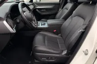 Mazda CX-60 din 2022 cu 83.214 km - oferta MAZ264260 - foto 10