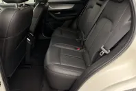 Mazda CX-60 din 2022 cu 83.214 km - oferta MAZ264260 - foto 11