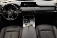 Mazda CX-60 din 2022 cu 83.214 km - oferta MAZ264260 - foto 13