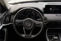 Mazda CX-60 din 2022 cu 83.214 km - oferta MAZ264260 - foto 14